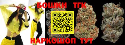 дмт Кандалакша