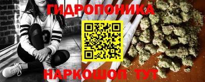 дмт Кандалакша