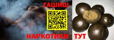 скорость mdpv Кингисепп